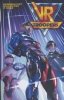 VR TROOPERS TP [9798892158343]